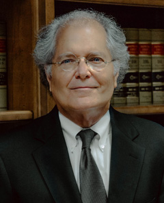 Graham Clarke